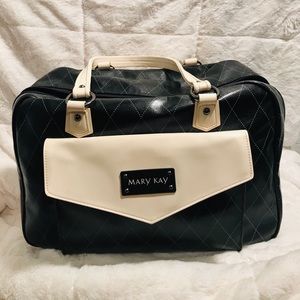 Mary Kay bag